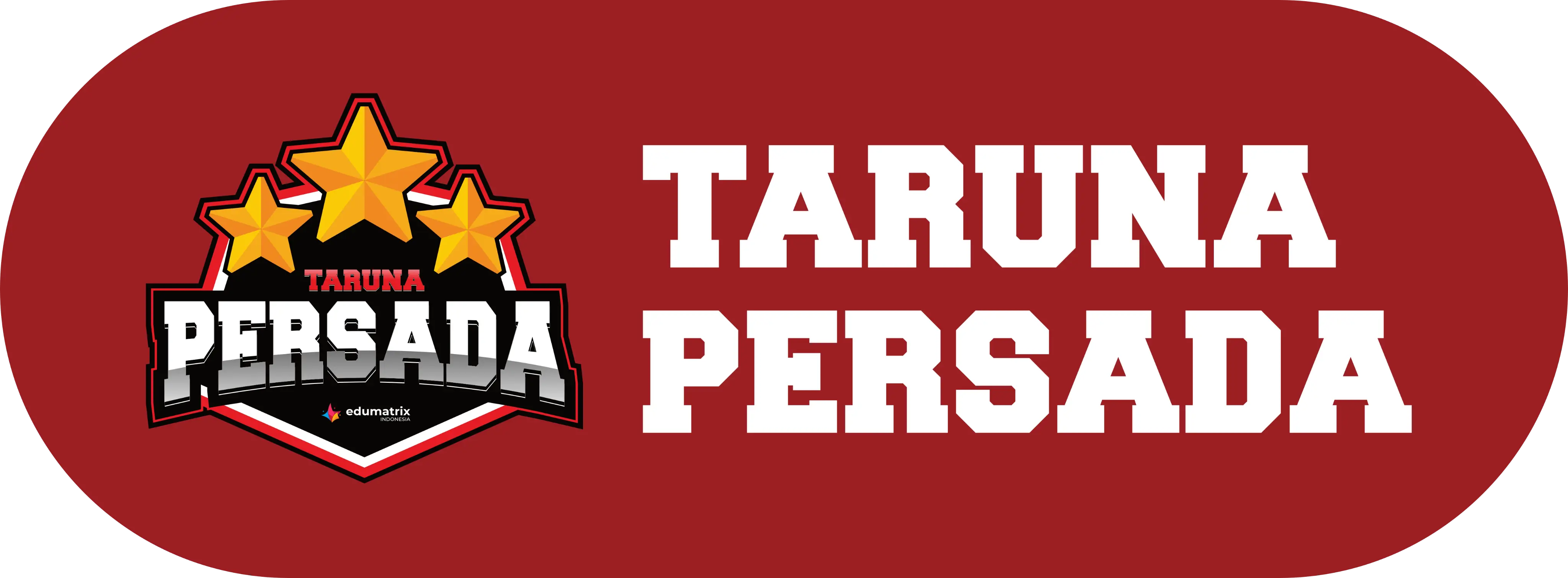Taruna Persada