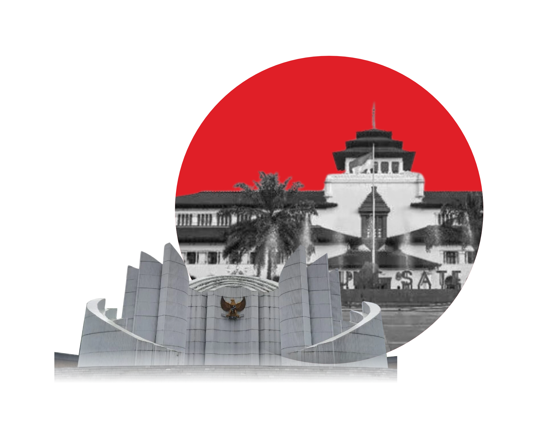 Bimbel Persiapan Masuk AKPOL AKADEMI TNI BINTARA POLRI BINTARA TNI SIPSS, Bimbingan SKD, Psikotes, Bimbingan Jasmani, Akademik, Mental Ideologi