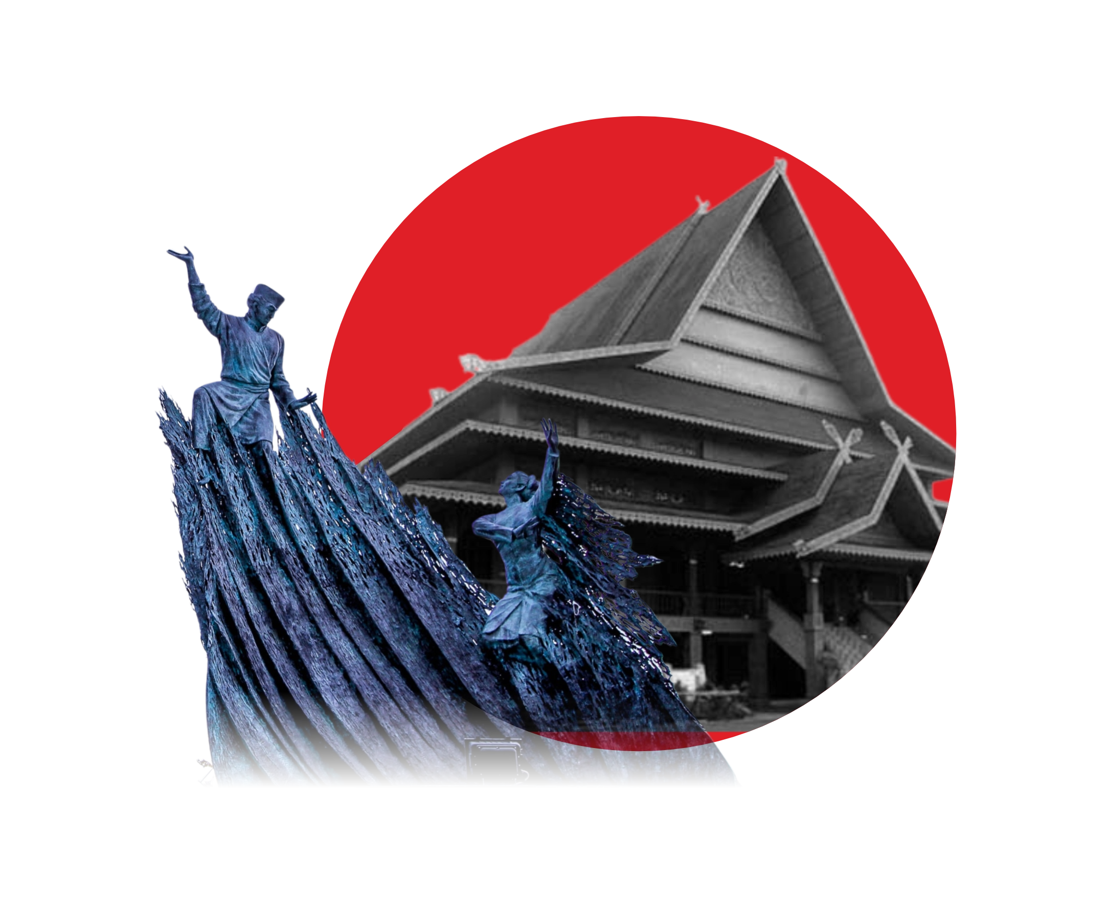 Bimbel Persiapan Masuk AKPOL AKADEMI TNI BINTARA POLRI BINTARA TNI SIPSS, Bimbingan SKD, Psikotes, Bimbingan Jasmani, Akademik, Mental Ideologi di Riau