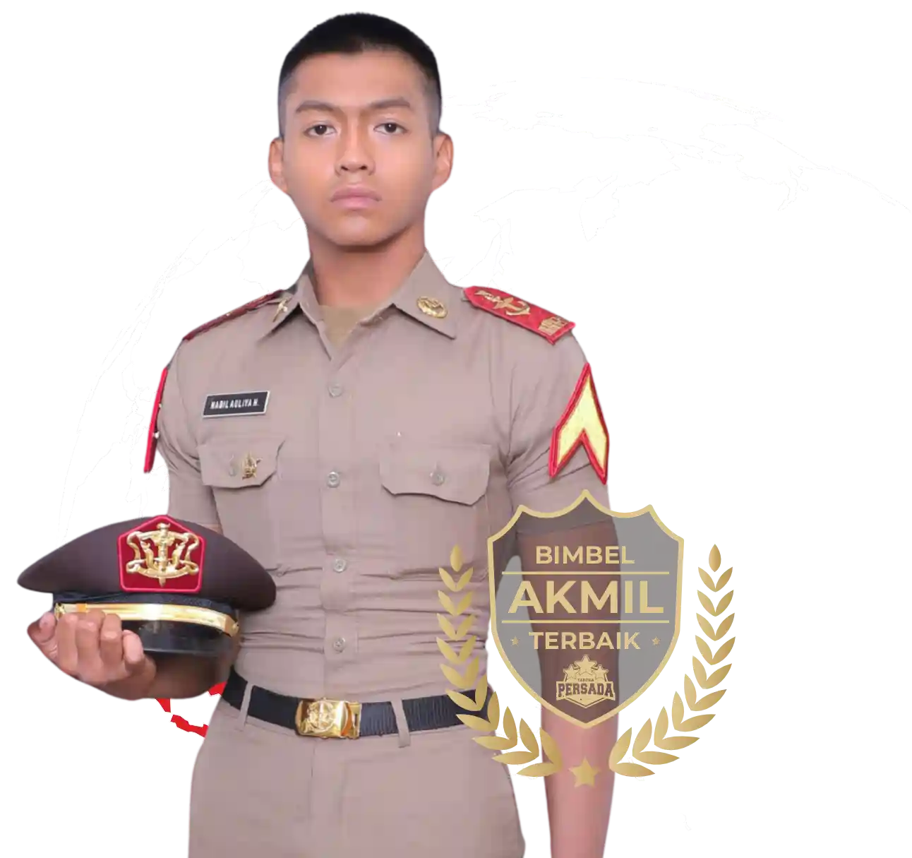 Bimbel Akademi TNI Terbaik