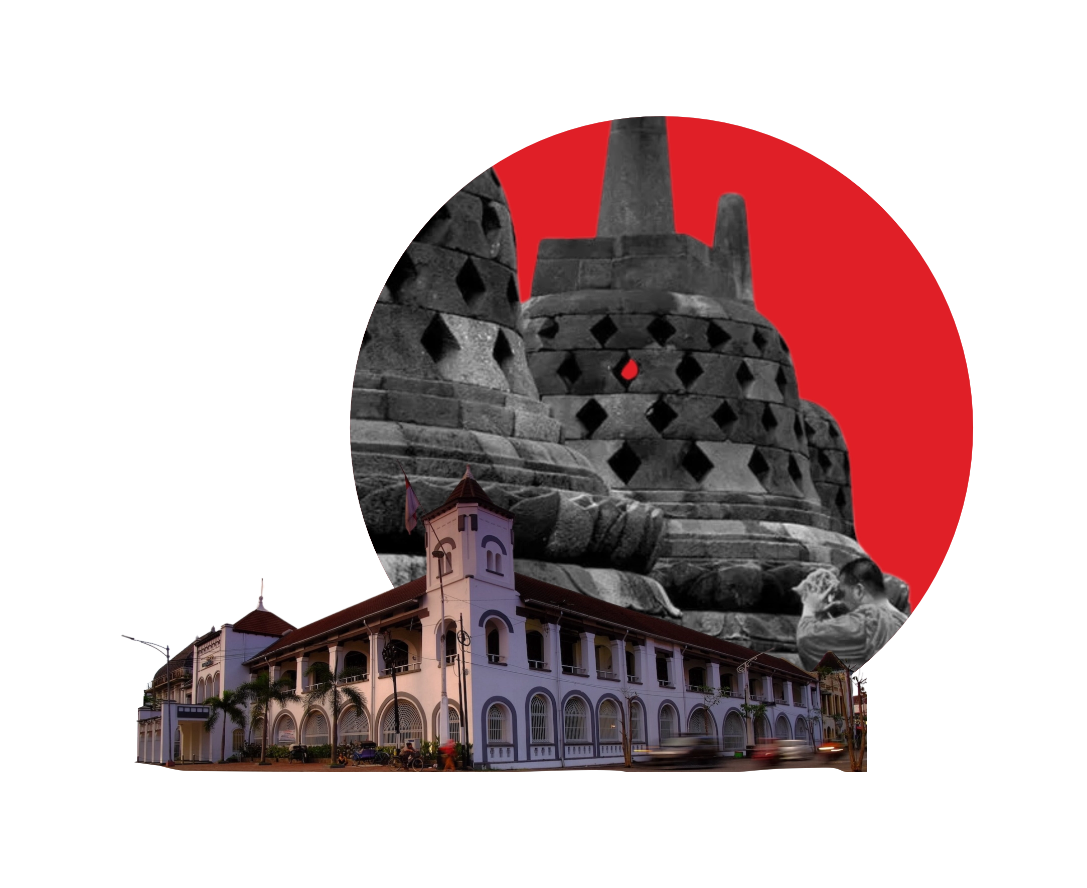 Bimbel Persiapan Masuk AKPOL AKADEMI TNI BINTARA POLRI BINTARA TNI SIPSS, Bimbingan SKD, Psikotes, Bimbingan Jasmani, Akademik, Mental Ideologi