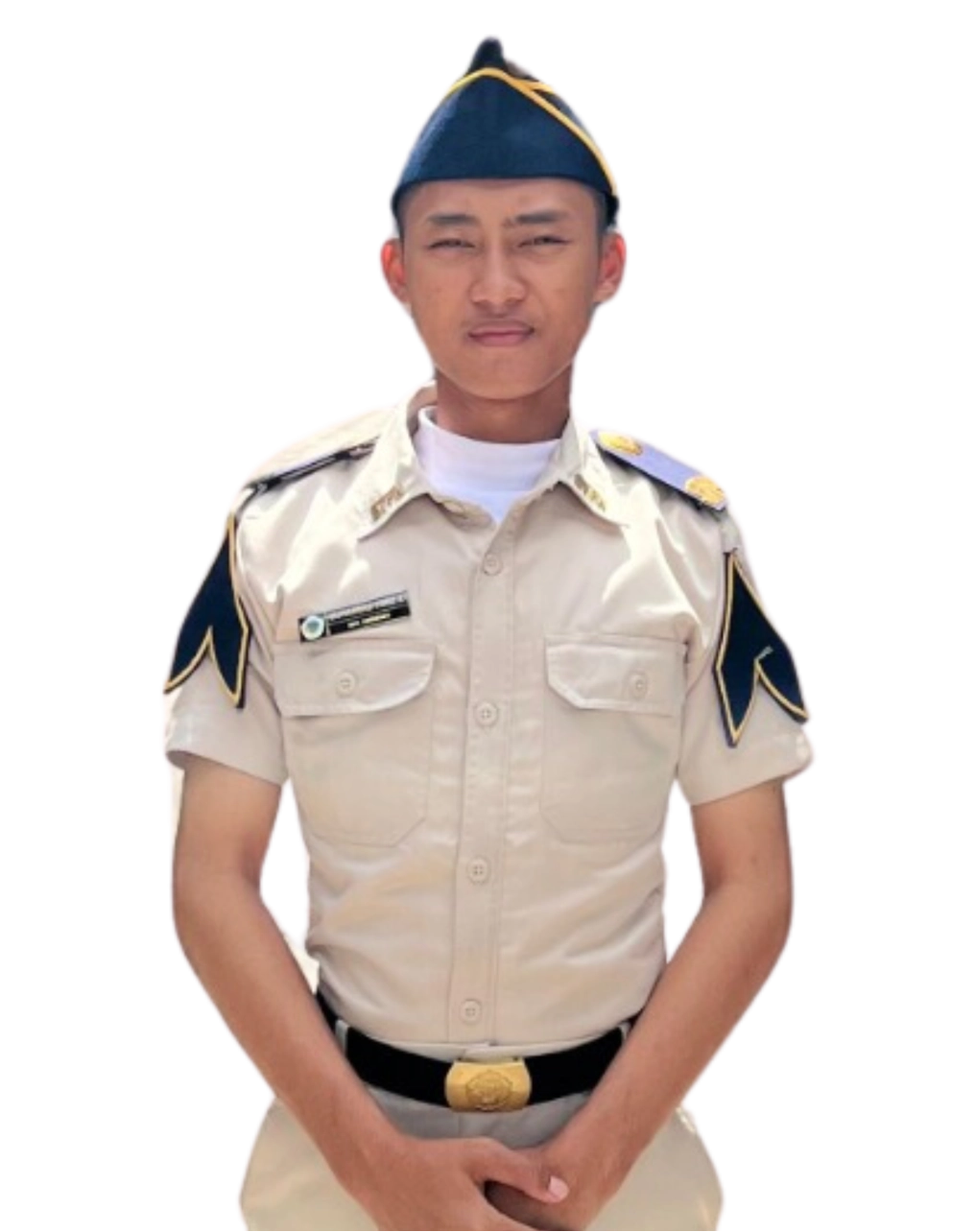 Bimbel Masuk TNI POLRI AKPOL AKADEMI TNI SIPSS BINTARA TNI POLRI SEKOLAH KEDINASAN