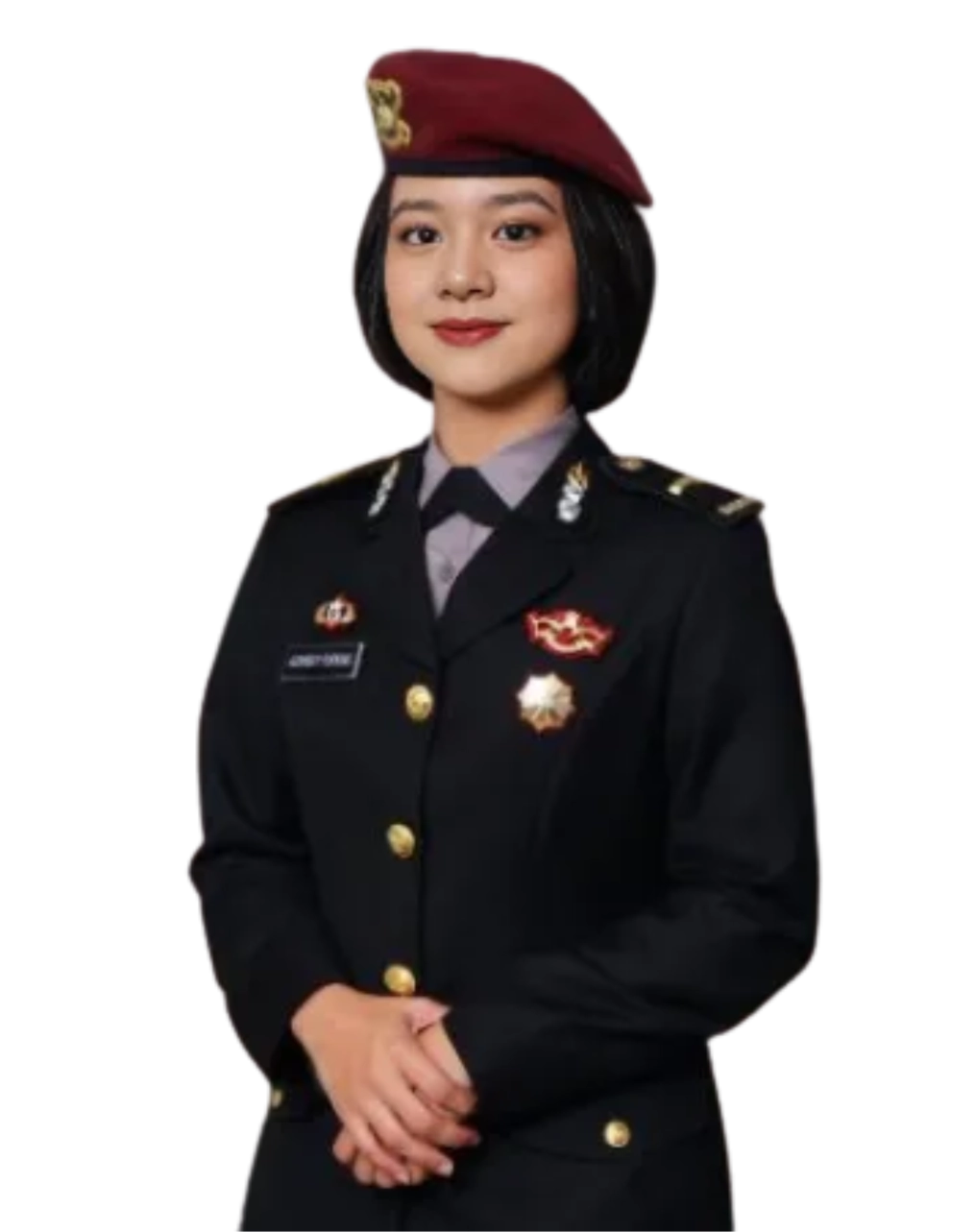 Bimbel Masuk TNI POLRI AKPOL AKADEMI TNI SIPSS BINTARA TNI POLRI SEKOLAH KEDINASAN