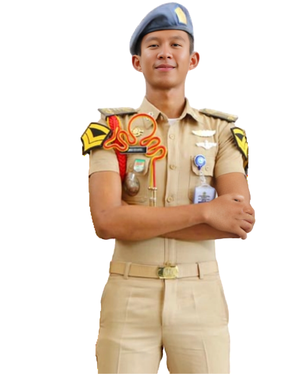 Bimbel Masuk TNI POLRI AKPOL AKADEMI TNI SIPSS BINTARA TNI POLRI SEKOLAH KEDINASAN