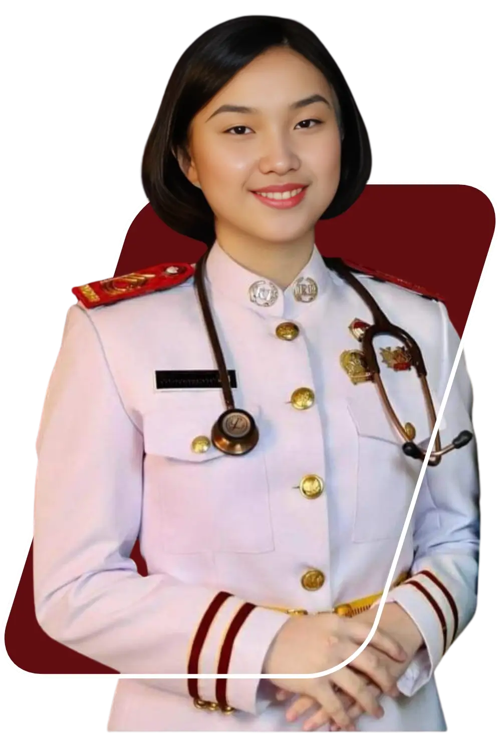 Program Universitas Pertahanan Bimbel TNI POLRI AKPOL SIPSS Bintara & Sekolah Kedinasan