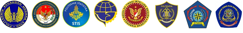 Icon Bimbel POLTEK SSN di Serdang bedagai